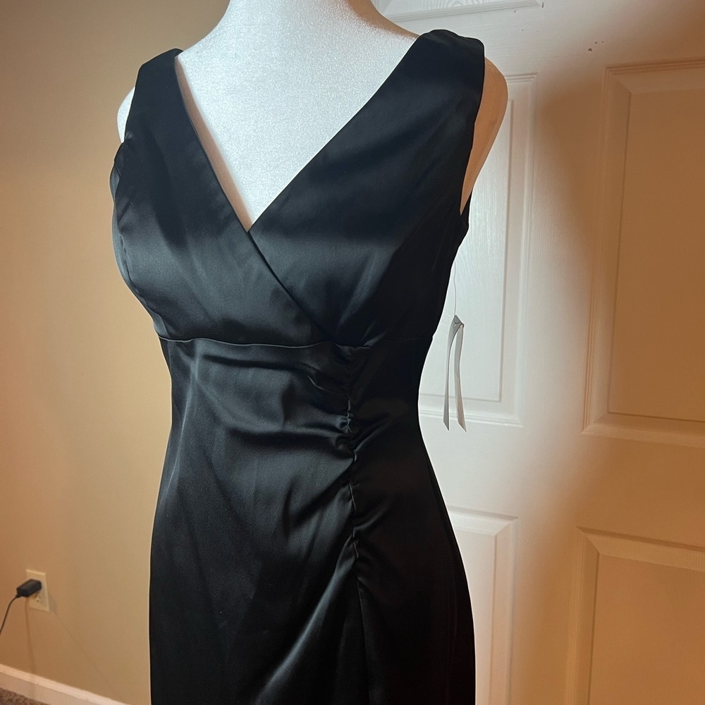 NOT FOR SALE - Picture 2 of 9